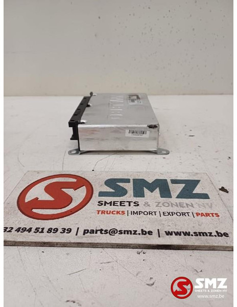 DAF Occ ECU EBS3 CM regeleenheid DAF - ECU for Truck: picture 4 DAF Occ ECU EBS3 CM regeleenheid DAF - ECU for Truck: picture 4