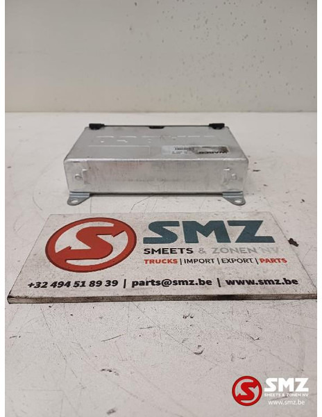 DAF Occ ECU EBS3 CM regeleenheid DAF - ECU for Truck: picture 2 DAF Occ ECU EBS3 CM regeleenheid DAF - ECU for Truck: picture 2