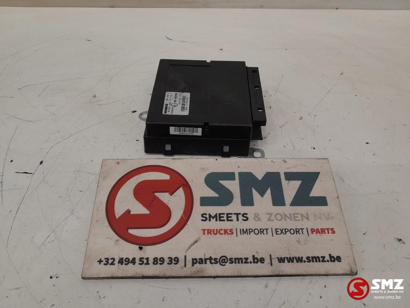 DAF Occ ECU ECAS regeleenheid DAF - ECU for Truck: picture 3 DAF Occ ECU ECAS regeleenheid DAF - ECU for Truck: picture 3