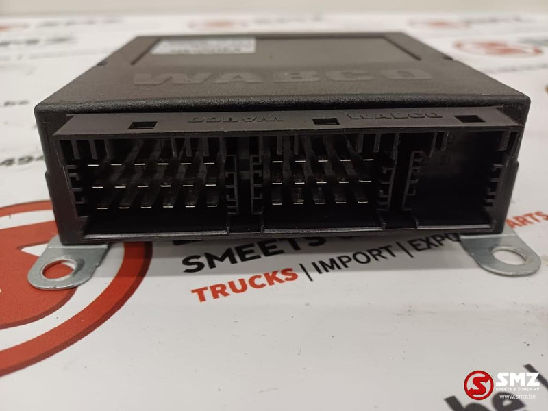 DAF Occ ECU ECAS regeleenheid DAF - ECU for Truck: picture 1 DAF Occ ECU ECAS regeleenheid DAF - ECU for Truck: picture 1