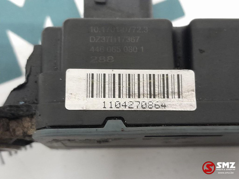 DAF Occ ECU ESC regeleenheid DAF - ECU for Truck: picture 4 DAF Occ ECU ESC regeleenheid DAF - ECU for Truck: picture 4