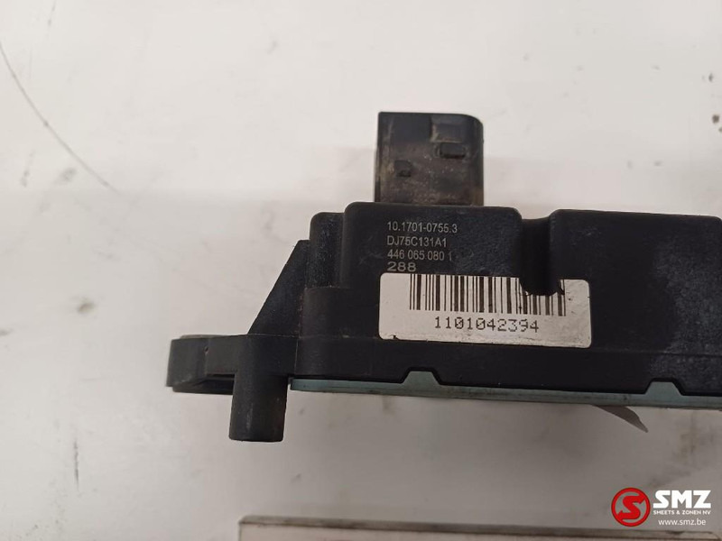 DAF Occ ECU ESC regeleenheid DAF - ECU for Truck: picture 3 DAF Occ ECU ESC regeleenheid DAF - ECU for Truck: picture 3