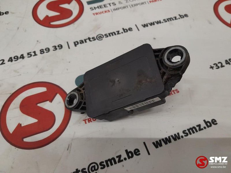 DAF Occ ECU ESC regeleenheid DAF - ECU for Truck: picture 3 DAF Occ ECU ESC regeleenheid DAF - ECU for Truck: picture 3