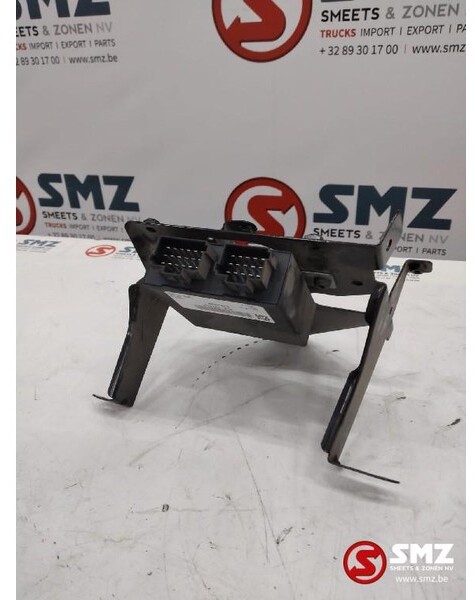 DAF Occ ECU modul 2 besturingseenheid DAF XF CF ZF604 - ECU for Truck: picture 1 DAF Occ ECU modul 2 besturingseenheid DAF XF CF ZF604 - ECU for Truck: picture 1