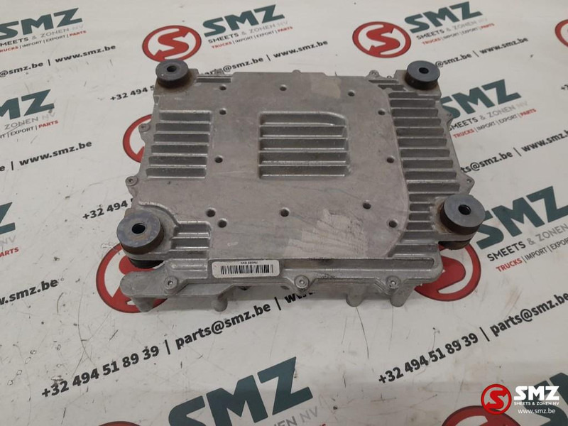 DAF Occ ECU motorbesturingseenheid MX13 DAF - ECU for Truck: picture 5 DAF Occ ECU motorbesturingseenheid MX13 DAF - ECU for Truck: picture 5