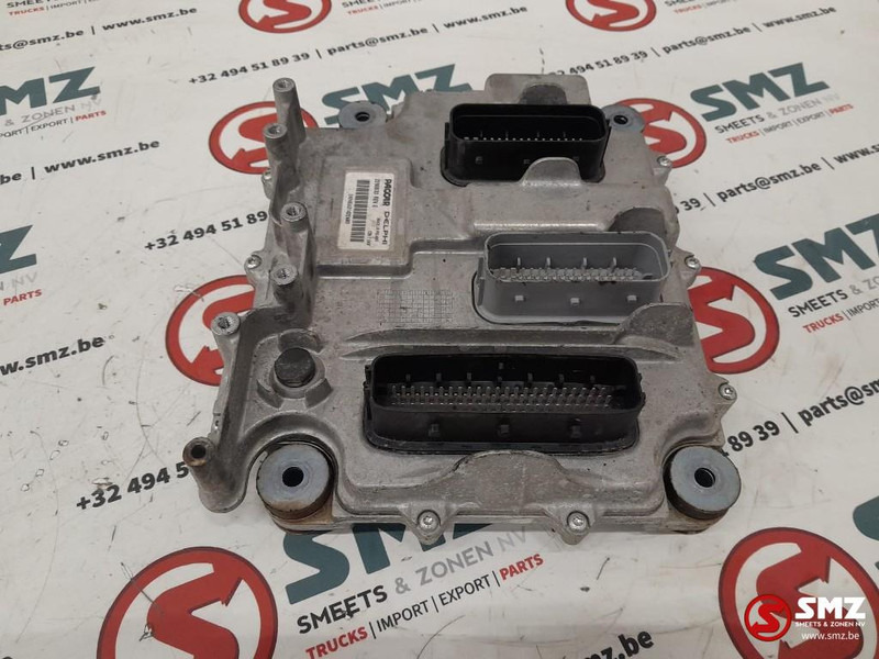 DAF Occ ECU motorbesturingseenheid MX13 DAF - ECU for Truck: picture 1 DAF Occ ECU motorbesturingseenheid MX13 DAF - ECU for Truck: picture 1