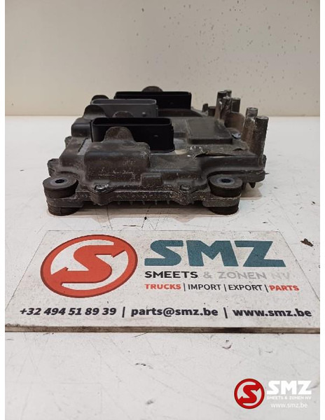 DAF Occ ECU startersset DAF - ECU for Truck: picture 4 DAF Occ ECU startersset DAF - ECU for Truck: picture 4
