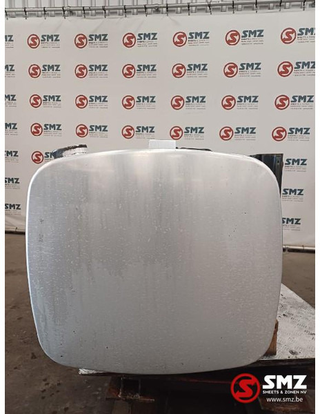 DAF Occ brandstoftank 750L DAF - Fuel tank for Truck: picture 3 DAF Occ brandstoftank 750L DAF - Fuel tank for Truck: picture 3