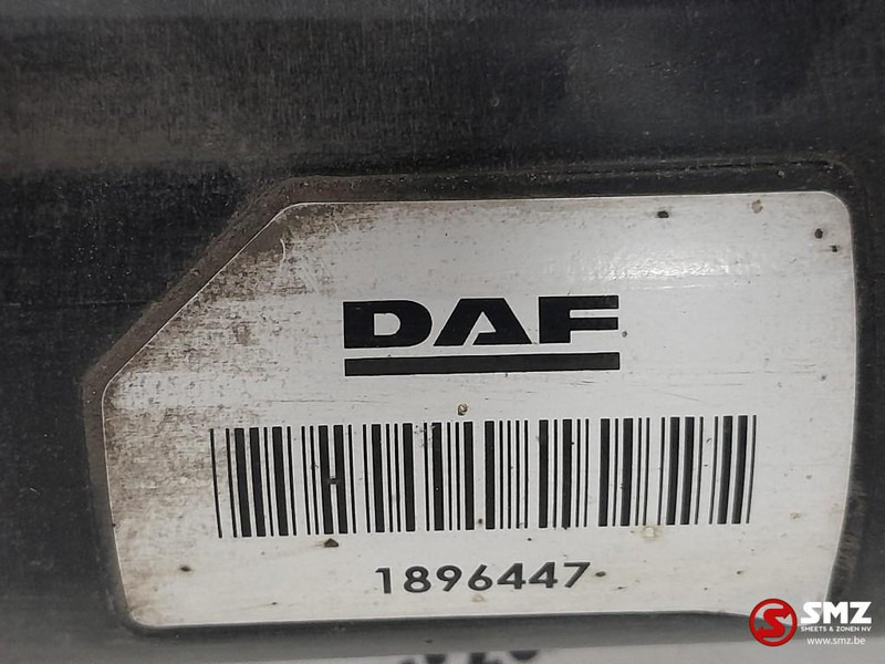 DAF Occ cabinekantelcilinder DAF - Frame/ Chassis for Truck: picture 3 DAF Occ cabinekantelcilinder DAF - Frame/ Chassis for Truck: picture 3
