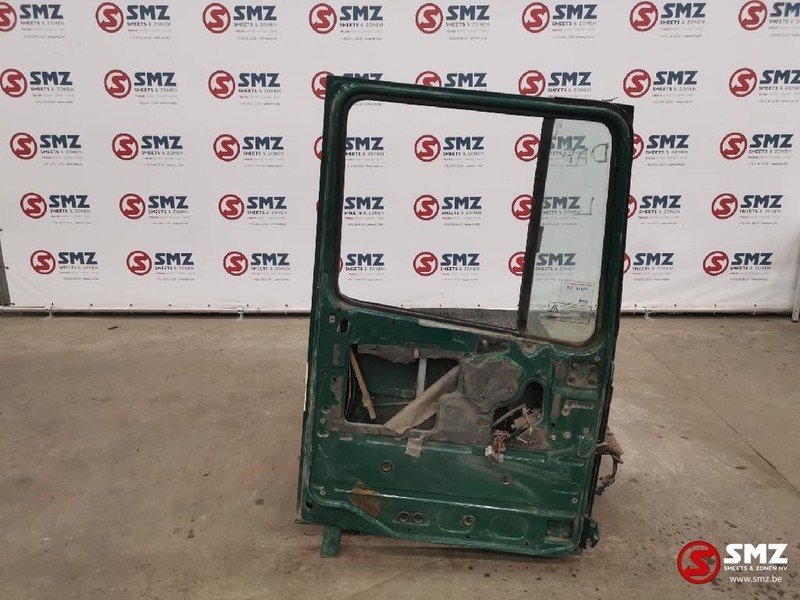 DAF Occ deur daf XF links - Door and parts for Truck: picture 2 DAF Occ deur daf XF links - Door and parts for Truck: picture 2