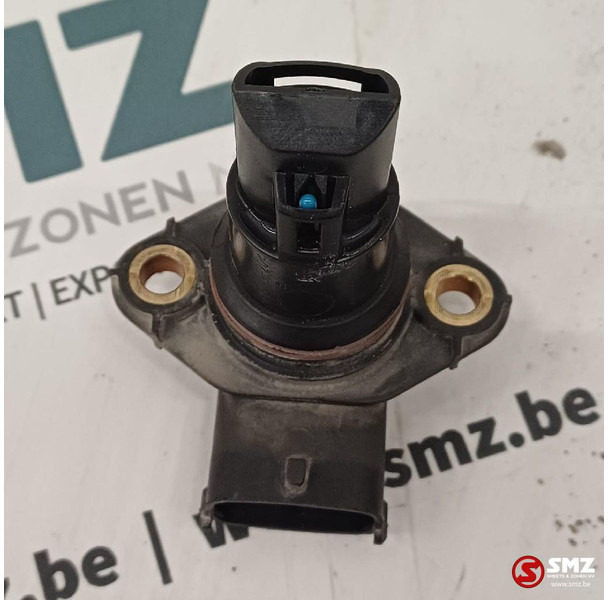 DAF Occ luchtvochtigheidssensor DAF - Sensor for Truck: picture 3 DAF Occ luchtvochtigheidssensor DAF - Sensor for Truck: picture 3