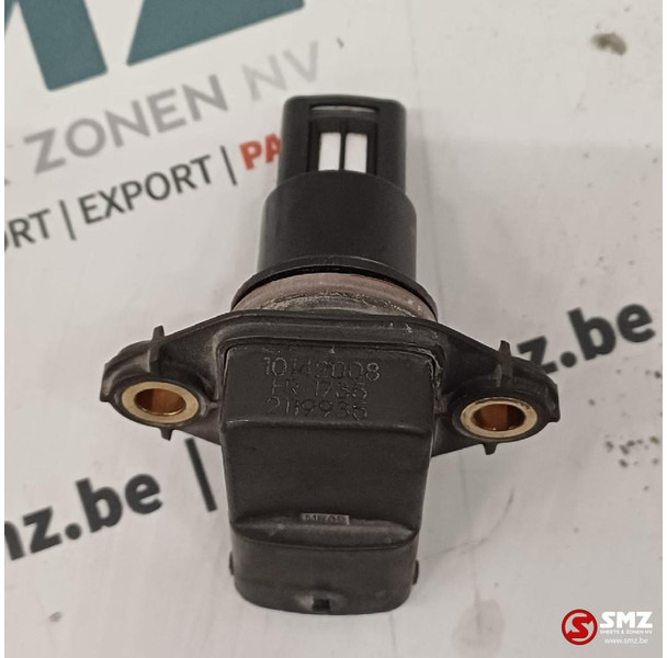DAF Occ luchtvochtigheidssensor DAF - Sensor for Truck: picture 1 DAF Occ luchtvochtigheidssensor DAF - Sensor for Truck: picture 1