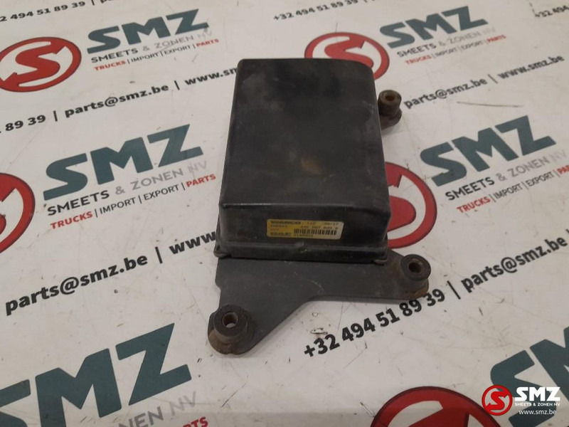 DAF Occ radar sensor DAF - Sensor for Truck: picture 4 DAF Occ radar sensor DAF - Sensor for Truck: picture 4