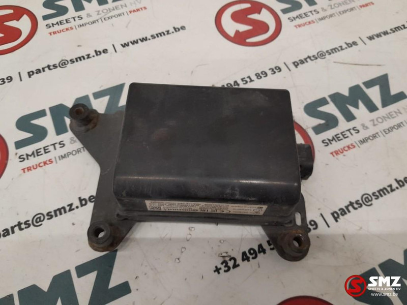 DAF Occ radar sensor DAF - Sensor for Truck: picture 2 DAF Occ radar sensor DAF - Sensor for Truck: picture 2