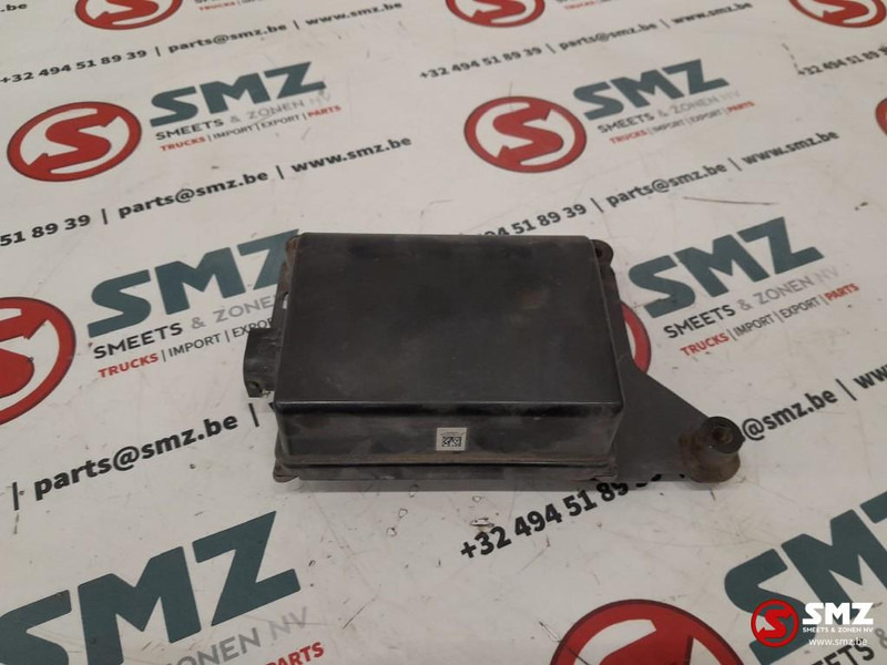 DAF Occ radar sensor DAF - Sensor for Truck: picture 1 DAF Occ radar sensor DAF - Sensor for Truck: picture 1