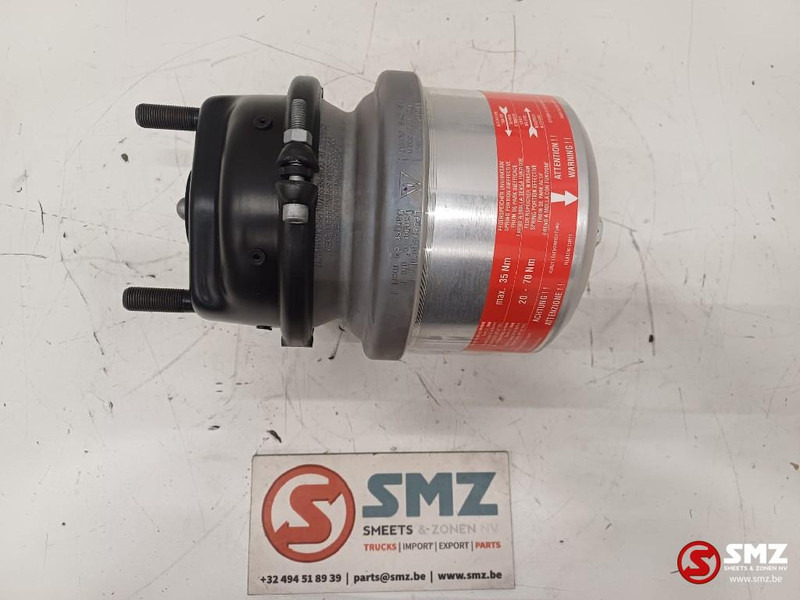 DAF Remcilinder DAF - Brake cylinder for Truck: picture 2 DAF Remcilinder DAF - Brake cylinder for Truck: picture 2