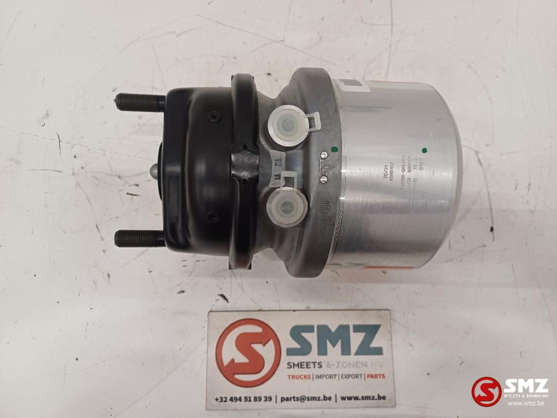 DAF Remcilinder DAF - Brake cylinder for Truck: picture 1 DAF Remcilinder DAF - Brake cylinder for Truck: picture 1