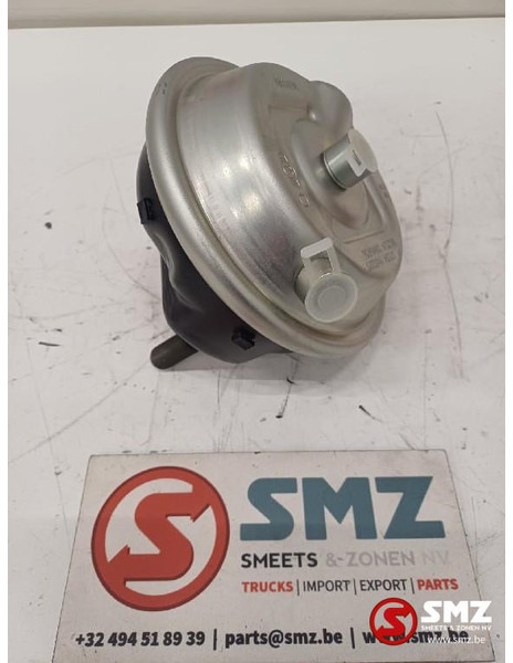 DAF Remcilinder DAF - Brake cylinder for Truck: picture 1 DAF Remcilinder DAF - Brake cylinder for Truck: picture 1