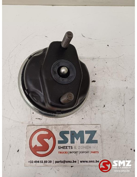 DAF Remcilinder DAF - Brake cylinder for Truck: picture 2 DAF Remcilinder DAF - Brake cylinder for Truck: picture 2