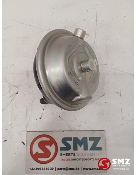 DAF Remcilinder DAF - Brake cylinder for Truck: picture 2 DAF Remcilinder DAF - Brake cylinder for Truck: picture 2