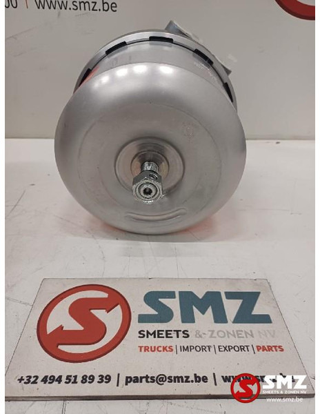 DAF Remcilinder DAF - Brake cylinder for Truck: picture 4 DAF Remcilinder DAF - Brake cylinder for Truck: picture 4