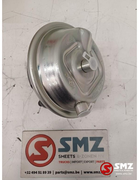 DAF Remcilinder DAF - Brake cylinder for Truck: picture 1 DAF Remcilinder DAF - Brake cylinder for Truck: picture 1