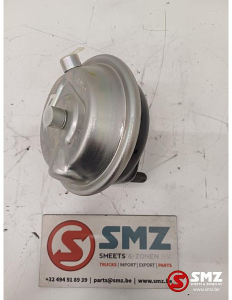 DAF Remcilinder DAF - Brake cylinder for Truck: picture 1 DAF Remcilinder DAF - Brake cylinder for Truck: picture 1