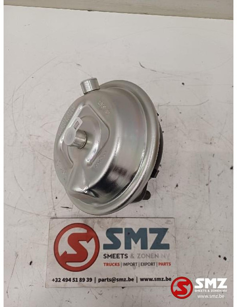 DAF Remcilinder DAF - Brake cylinder for Truck: picture 1 DAF Remcilinder DAF - Brake cylinder for Truck: picture 1