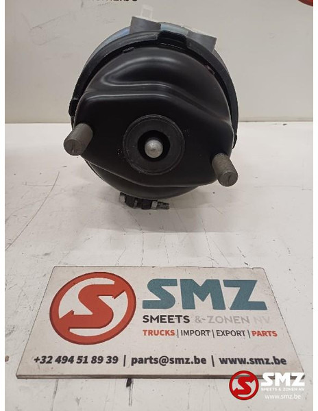 DAF Remcilinder DAF - Brake cylinder for Truck: picture 3 DAF Remcilinder DAF - Brake cylinder for Truck: picture 3