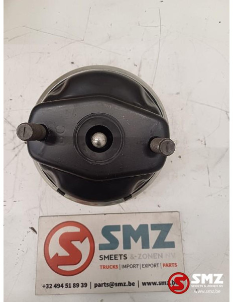 DAF Remcilinder DAF - Brake cylinder for Truck: picture 3 DAF Remcilinder DAF - Brake cylinder for Truck: picture 3