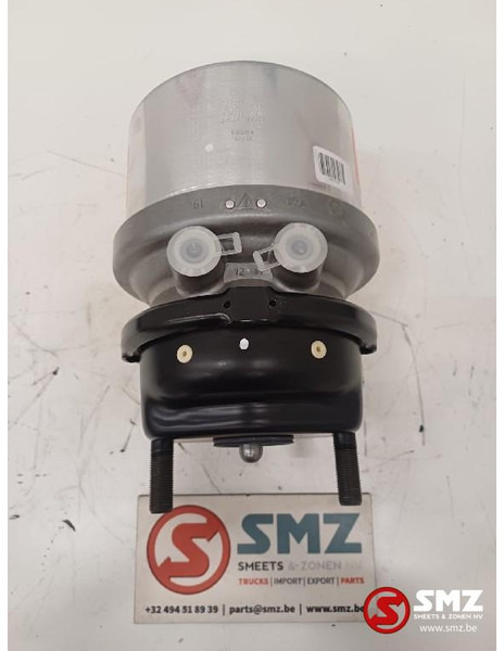 DAF Remcilinder DAF - Brake cylinder for Truck: picture 1 DAF Remcilinder DAF - Brake cylinder for Truck: picture 1