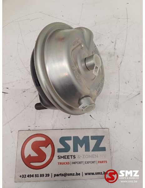 DAF Remcilinder DAF - Brake cylinder for Truck: picture 1 DAF Remcilinder DAF - Brake cylinder for Truck: picture 1