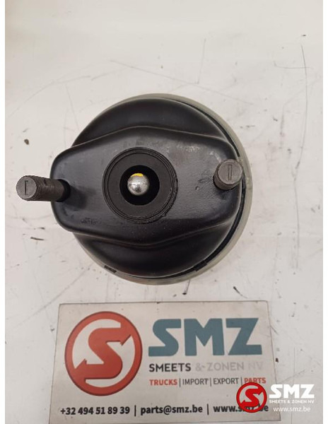 DAF Remcilinder DAF - Brake cylinder for Truck: picture 3 DAF Remcilinder DAF - Brake cylinder for Truck: picture 3