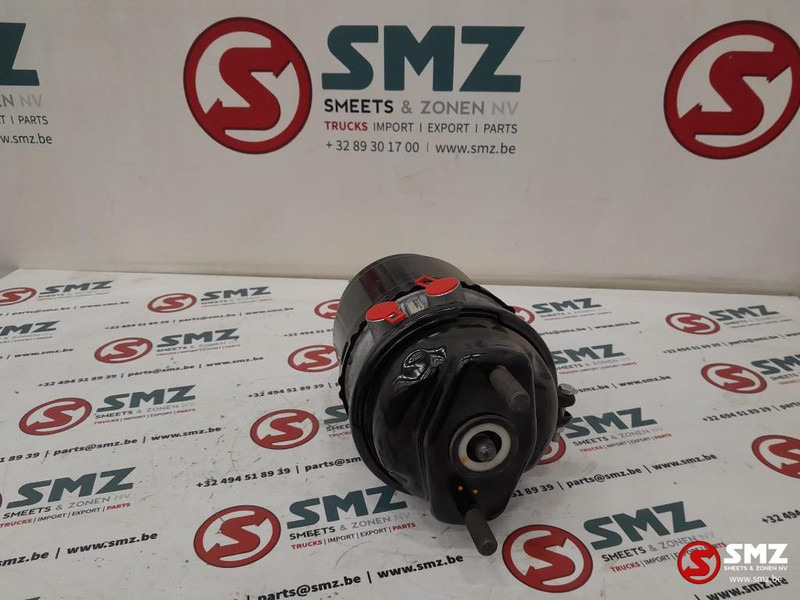 DAF Remcilinder DAF - Brake cylinder for Truck: picture 4 DAF Remcilinder DAF - Brake cylinder for Truck: picture 4