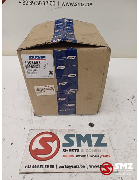 DAF Remcilinder DAF - Brake cylinder for Truck: picture 3 DAF Remcilinder DAF - Brake cylinder for Truck: picture 3