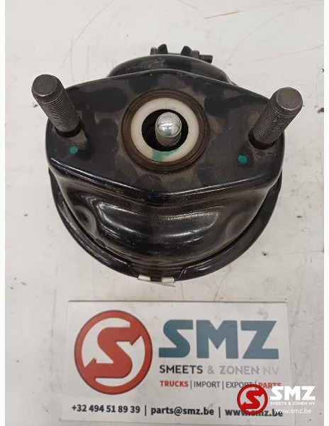 DAF Remcilinder rechts DAF - Brake cylinder for Truck: picture 1 DAF Remcilinder rechts DAF - Brake cylinder for Truck: picture 1