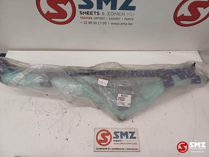 DAF Ruitenwissermechanisme DAF - Wiper for Truck: picture 3 DAF Ruitenwissermechanisme DAF - Wiper for Truck: picture 3