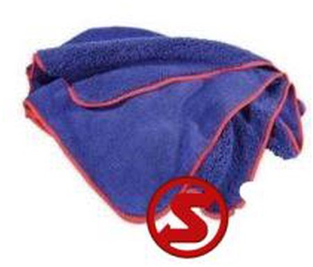 Diversen Microvezeldroogdoek XXL 60x90cm - Motor oil and car care products: picture 1 Diversen Microvezeldroogdoek XXL 60x90cm - Motor oil and car care products: picture 1