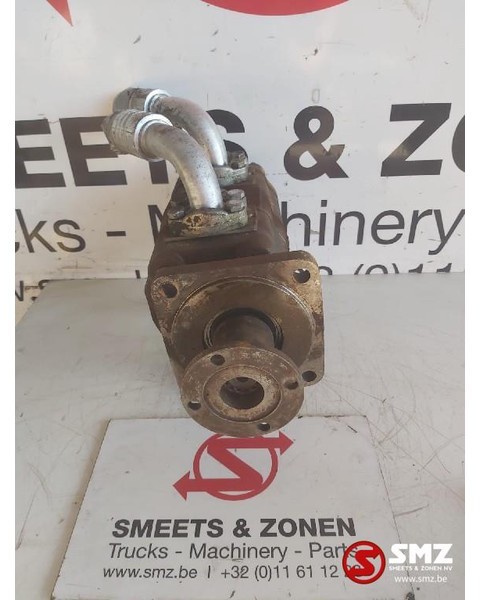 Diversen Occ Hydraulische pomp Parker P51B - Hydraulic pump for Truck: picture 3 Diversen Occ Hydraulische pomp Parker P51B - Hydraulic pump for Truck: picture 3