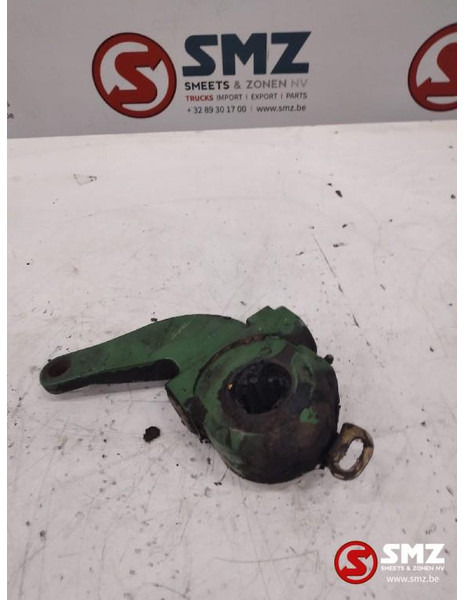 Diversen Occ remsteller rechts DT - Brake parts for Truck: picture 2 Diversen Occ remsteller rechts DT - Brake parts for Truck: picture 2