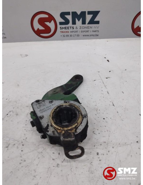 Diversen Occ remsteller rechts DT - Brake parts for Truck: picture 1 Diversen Occ remsteller rechts DT - Brake parts for Truck: picture 1