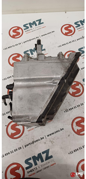 Iveco Occ AdBluepomp Iveco - Fuel processing/ Fuel delivery for Truck: picture 3 Iveco Occ AdBluepomp Iveco - Fuel processing/ Fuel delivery for Truck: picture 3