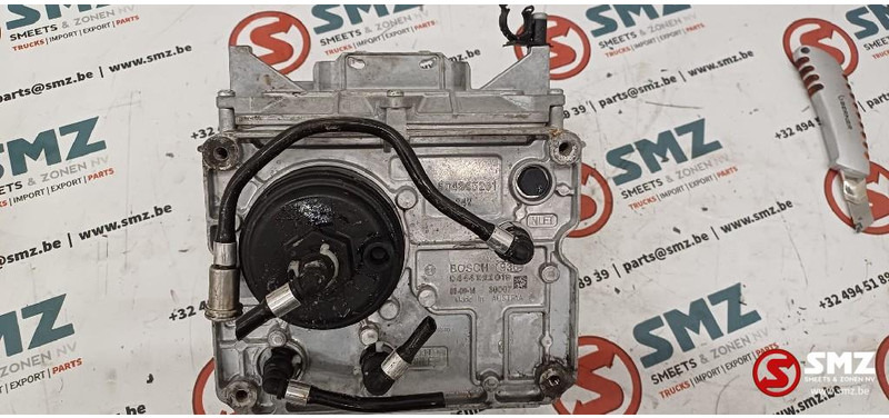 Iveco Occ AdBluepomp Iveco - Fuel processing/ Fuel delivery for Truck: picture 1 Iveco Occ AdBluepomp Iveco - Fuel processing/ Fuel delivery for Truck: picture 1