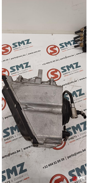 Iveco Occ AdBluepomp Iveco - Fuel processing/ Fuel delivery for Truck: picture 4 Iveco Occ AdBluepomp Iveco - Fuel processing/ Fuel delivery for Truck: picture 4