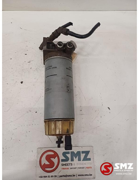 Iveco Occ brandstoffilter Iveco - Fuel filter for Truck: picture 4 Iveco Occ brandstoffilter Iveco - Fuel filter for Truck: picture 4