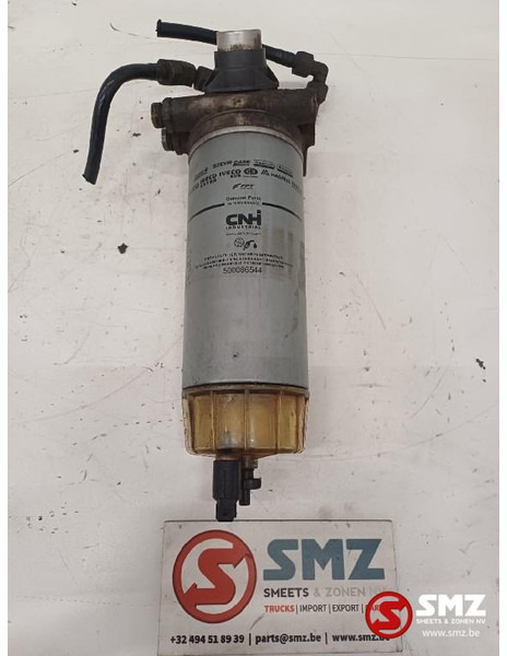 Iveco Occ brandstoffilter Iveco - Fuel filter for Truck: picture 2 Iveco Occ brandstoffilter Iveco - Fuel filter for Truck: picture 2