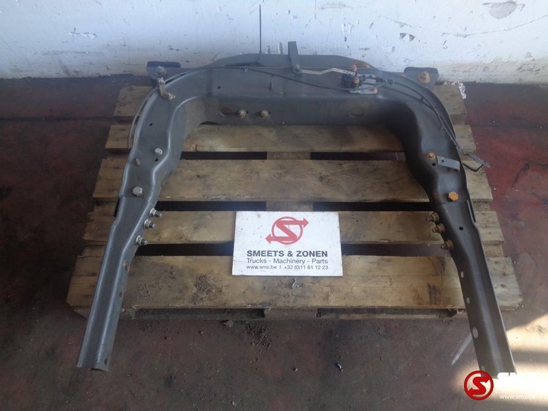 Iveco Occ cabineophanging stralis + schokdemper - Cab suspension for Truck: picture 1 Iveco Occ cabineophanging stralis + schokdemper - Cab suspension for Truck: picture 1