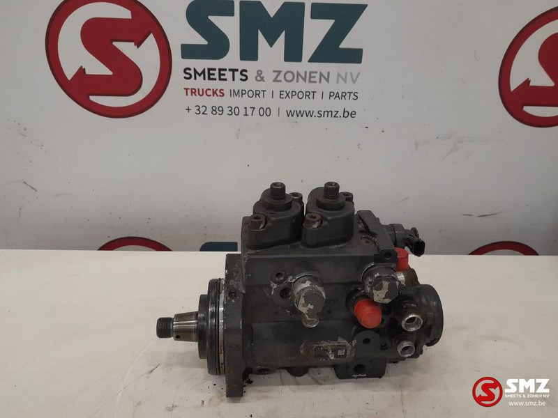 Iveco Occ injectiepomp F3GFE611 Iveco - Fuel pump for Truck: picture 2 Iveco Occ injectiepomp F3GFE611 Iveco - Fuel pump for Truck: picture 2