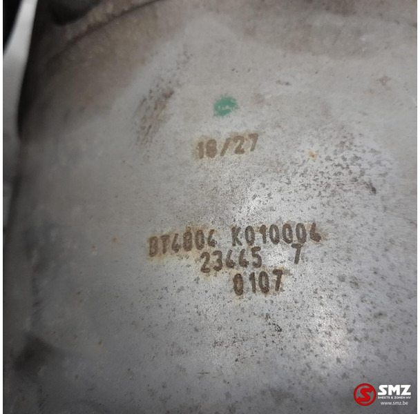 Iveco Occ remcilinder Iveco - Brake cylinder for Truck: picture 4 Iveco Occ remcilinder Iveco - Brake cylinder for Truck: picture 4