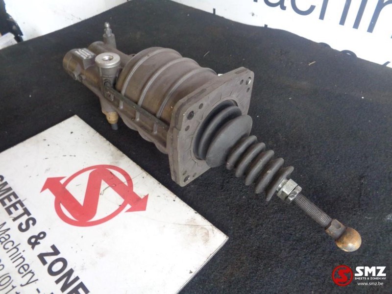 KNORR BREMSE Occ koppelingscillinder vg3287 - Clutch cylinder for Truck: picture 2 KNORR BREMSE Occ koppelingscillinder vg3287 - Clutch cylinder for Truck: picture 2